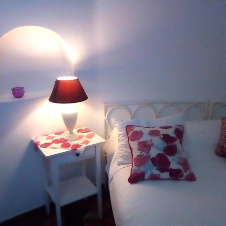 ラゴス Casa Do Girassolヴィラ エクステリア 写真